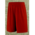 Augusta Youth High Performance Shorts